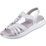 Remonte Sandali & Odprti čevlji Odessa pisana Cene