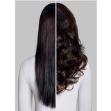 Dyson Airwrap Co-anda2x Multi Haarstyler Ceramic Pink 598757-01 | Shoptok.si