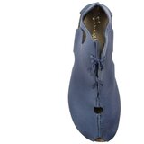 Maciejka Polškornji 0342617006 | Shoptok.si