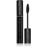 Chanel Le Volume Stretch De maskara za volumen i produžavanje trepavica nijansa 10 Noir 6 g | shoptok.hr
