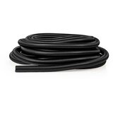Nedis Hose vcho11032bk150 15m Črna, (5000543259) Cene