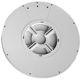Bb Link led plafonjera L7760-20W 4000K senzor | ePonuda.com