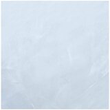  Podne daske 55 pcs Bijeli 5,11 m² PVC | shoptok.hr
