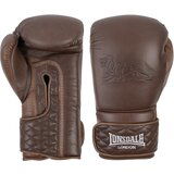 Lonsdale Leather boxing gloves Cijene