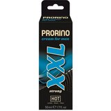 Hot Ero Prorino XXL Cream for Men Strong 50ml | shoptok.hr
