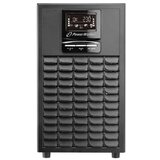 Powerwalker VFI 3000 CG PF1 Online 3000VA 3000W UPS brezprekinitveno napajanje | Shoptok.si