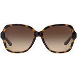 Armani Exchange naočare za sunce AX 4029S 8117/13