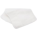 INF Nadomestne krpe za parni čistilec Deerma ZQ600 (2 kosa), (21779195) | Shoptok.si