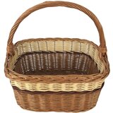  Pletena košara | shoptok.hr