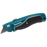 Makita tapetniški nož B-65785 | Shoptok.si
