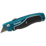 Makita tapetniški nož B-65785