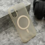  Futrola cloud magsafe za iphone 16 (6.1) zlatna ( F120158 ) | ePonuda.com