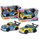  Auto b.o. ( 490542 ) | ePonuda.com