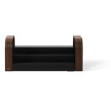 Umbra Organizator za začimbe iz reciklirane plastike Bellwood – | Shoptok.si