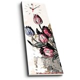 Wallity Zidni sat 3090CS-32, 30x90 cm | Eponuda.ba