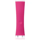 ESPADA™ 2 pero z modro lučko za pomirjenje pojava aken Fuchsia 1 kos
