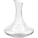 Dekanter Hayden 1,5l / 20xh23cm / steklo, (21318298)