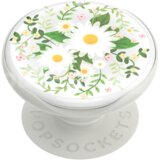 Popsockets držalo / stojalo PopGrip Mirror Midsummer Cene