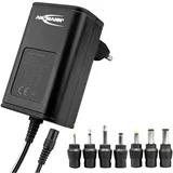 APS 600 max. 7,2 W 1201-022