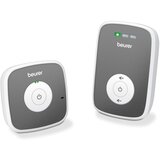 Beurer BY 33 audio monitor za bebe | shoptok.hr