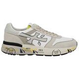 Premiata sive muške patike | ePonuda.com