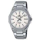 Casio Edifice muški sat ( EFR-S108D-7A ) Cene