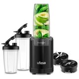 Ufesa multifunkcijski ekstraktor hranil Nutriboom BS2500 900W | Shoptok.si