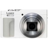 Panasonic Kompaktna kamera LUMIX TZ99 20.3MP, (5000540147) Cene