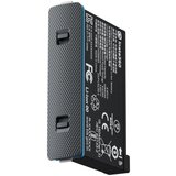 INSTA 360 X5 Batteries | shoptok.hr