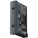 INSTA 360 X5 Battery akumulator X5 | Eponuda.ba