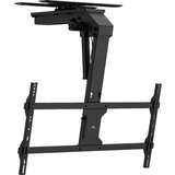 Maclean Nosač za TV, električni, stropni, 43" -... | Eponuda.ba