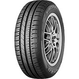 Falken Letna 165/80R14 85T Sincera SN832EC - Skladišče 7 (Dostava 1 delovni dan) Cene