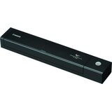 Canon optični bralnik prenosni P-208II (9704B003AA) | Shoptok.si
