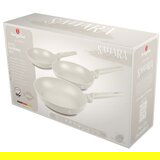 Berlinger Haus Sahara 3v1 set ponev | Shoptok.si