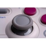8BitDo bežični gamepad SN30 pro bt/multi-platform/hall effect/g classic | Eponuda.com