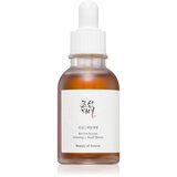 Beauty of Joseon Revive Serum Ginseng + Snail Mucin serum za intenzivnu regeneraciju 60 ml Beauty of Joseon Revive Serum Ginseng + Snail Mucin serum za intenzivnu regeneraciju 60 ml Slike