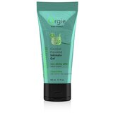 Orgie Lubrikant - Cocktail Caipirinha, 50ml Cene