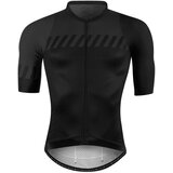 Force Dres fashion, kratki rukav, crna-siva l ( 900112-L ) | Eponuda.com
