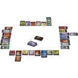  Kartaške igre Asmodee | shoptok.hr