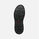 Geox Nebula + Grip AB Gležnarji Črna | Shoptok.si