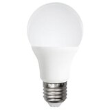 Spectra 175-265v 6500k led sijalica a60 e27 12w ( 113-2019 ) Cene