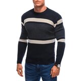 Edoti Men's sweater cene