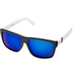 Layoners Ocean Waves | Shoptok.si