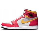 Nike Visoke superge Air Jordan 1 Retro High OG pisana | Shoptok.si