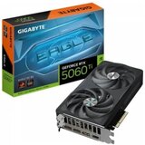 Gigabyte Graficke karte GV-N506TEAGLE OC-8GD NVD/8GB/GDDR7/128bit/crna | ePonuda.com