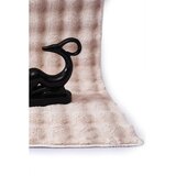 Mila Home Krem periv tepih 120x170 cm Bubble Emarald – | shoptok.hr