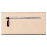 Vuch Guus Beige | shoptok.hr