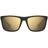 Polaroid naočale PLD 2141/S Yellow | shoptok.hr