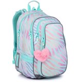 Topgal Šolski nahrbtnik LYNN 25007 G | Shoptok.si