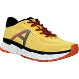 Allrounder by Mephisto Active žuta Cijene